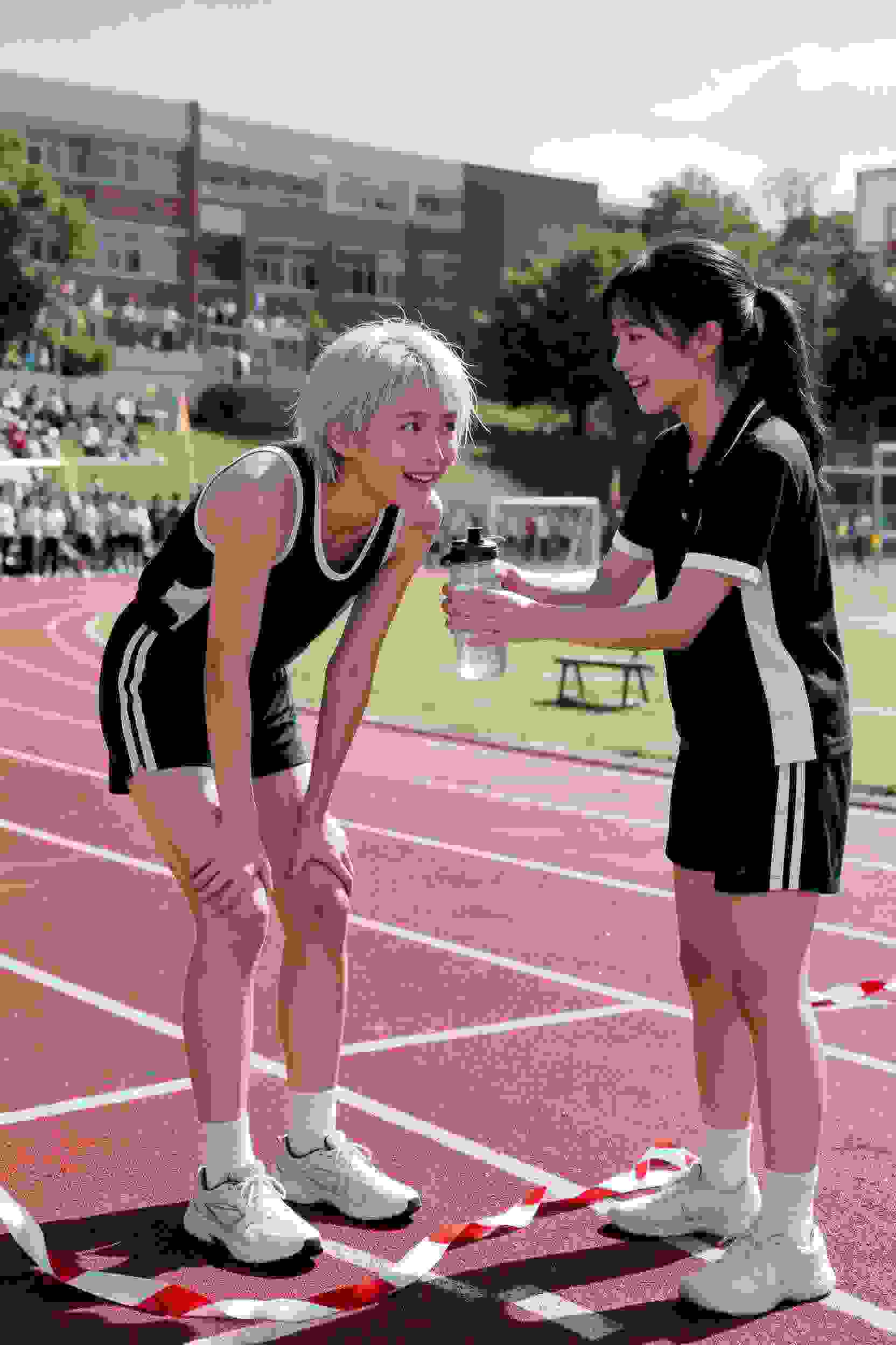 漫改冒险者联盟
