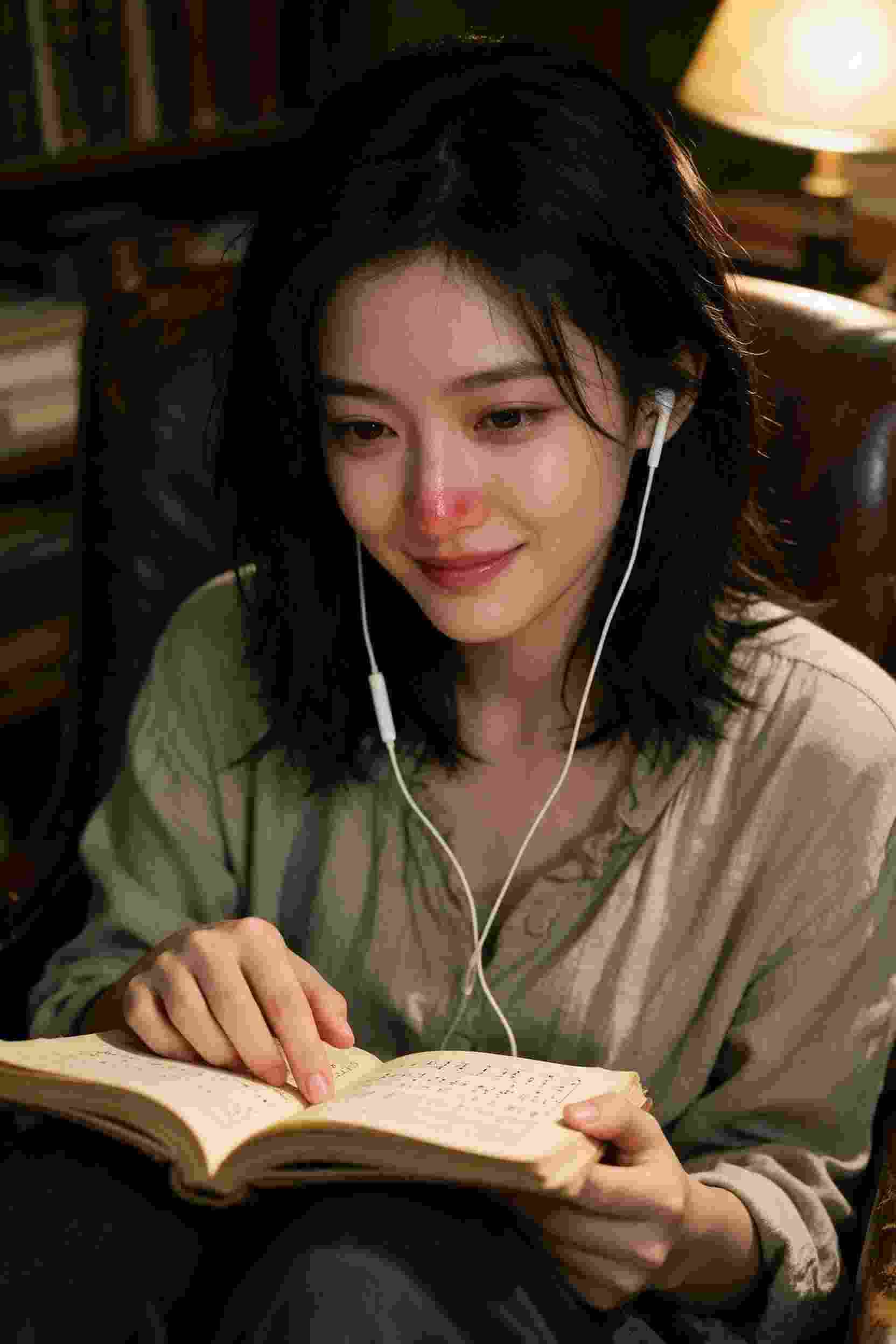 热血竞技场
